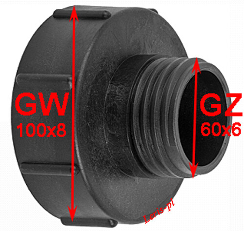 LS.02155 wymiary2.jpg