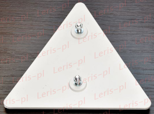 LS.01630-22.jpg