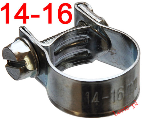 LS.01880 miniaturka 14-16.jpg