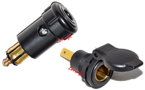 LS.01012 LS.01011b miniaturka2.jpg