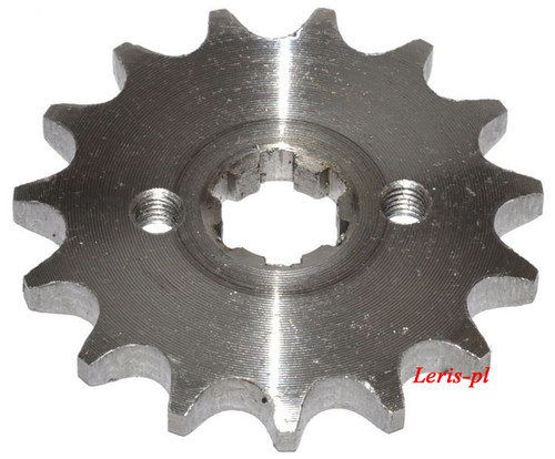 LS.01027 miniaturka2.jpg