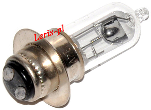 LS.00634 miniaturka2.jpg