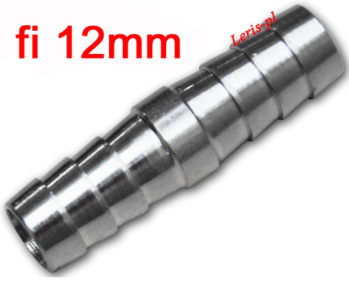 LS.02021 miniaturka2.jpg