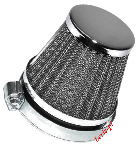 LS.00963 miniaturka2.jpg