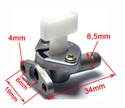 LS.01613 miniaturka11 wymiary.jpg