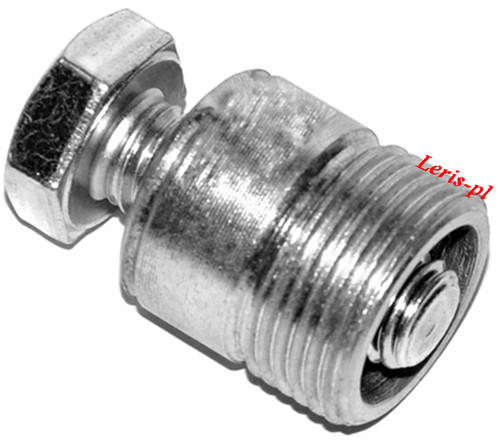 LS.00609 miniaturka222.jpg