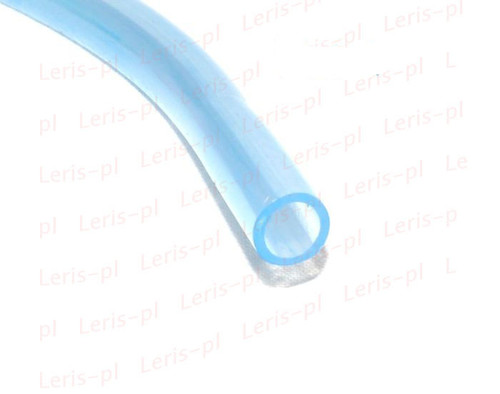 LS.01081-33.jpg