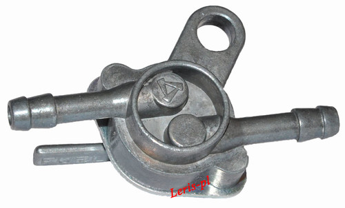 LS.00190 miniaturka2b.jpg