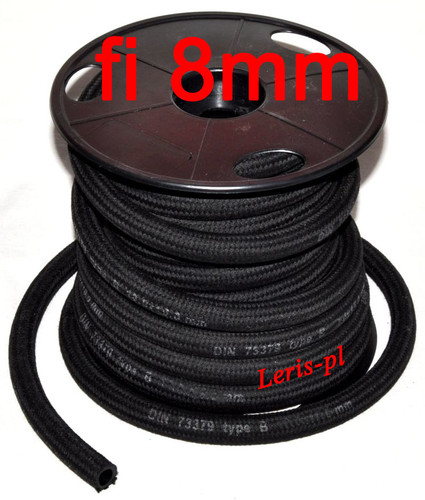 LS.01525 miniaturka2.jpg