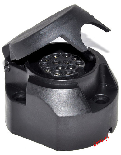 LS.01008 miniaturka12.jpg