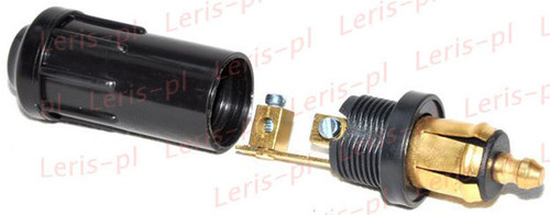 LS.01011 miniaturka22.jpg