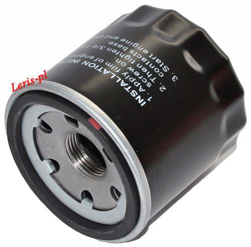 LS.01040b miniaturka2.jpg