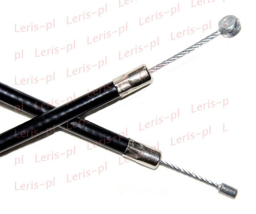 LS.00716-22.jpg
