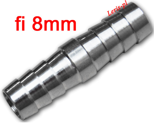 LS.01871 miniaturka2.jpg