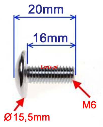 LS.01154 wymiary2.jpg