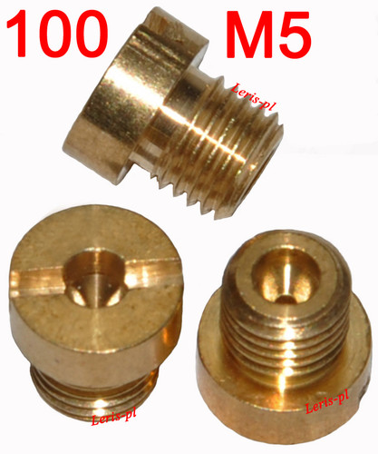 LS.01986 miniaturka2.jpg