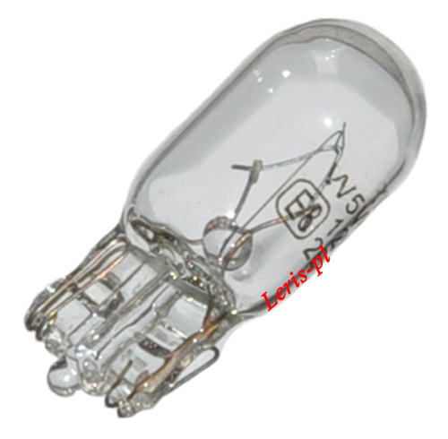 LS.01571 miniaturka2 żarówka 12V 5W T10 (W2.1x9,5d) W5W całoszklana.jpg