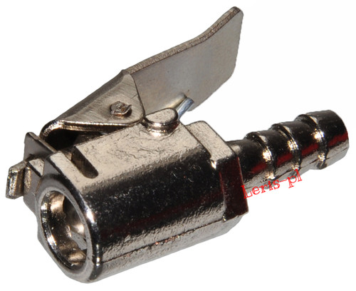 LS.01802.jpg