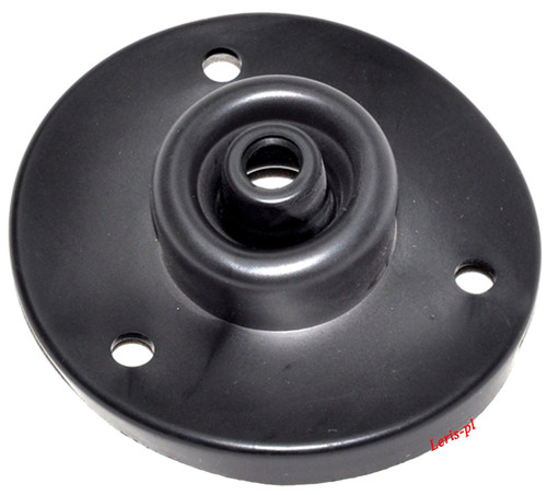 LS.01139 miniaturka22.jpg
