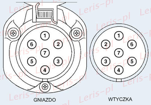 ls.01566-3 miniaturka.jpg