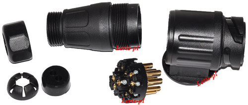 LS.01009bb miniaturka2.jpg
