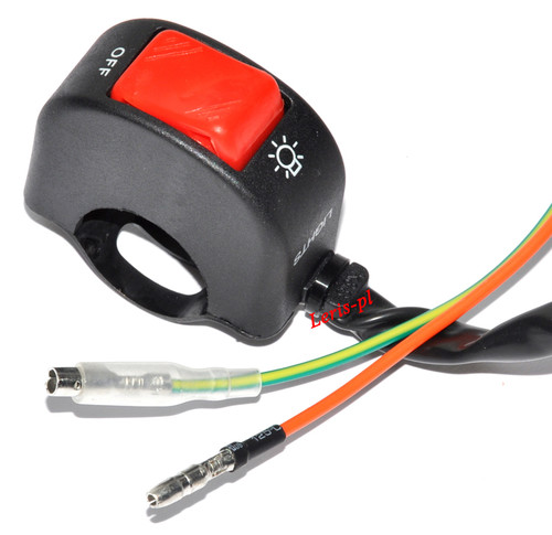 LS.01725 miniaturka 2.jpg