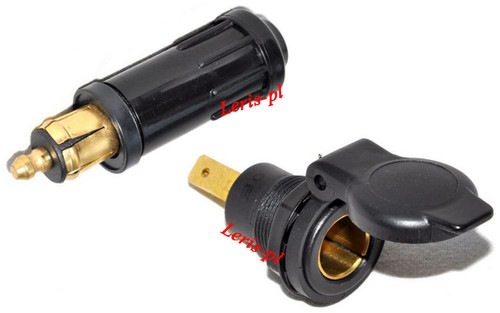 LS.01011  LS.01012 miniaturka2.jpg