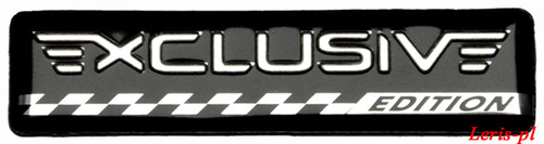 LS.01063 miniaturka2.jpg