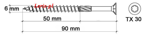 LS.02121 KMWHT 60090 TX-30 wymiary2.jpg