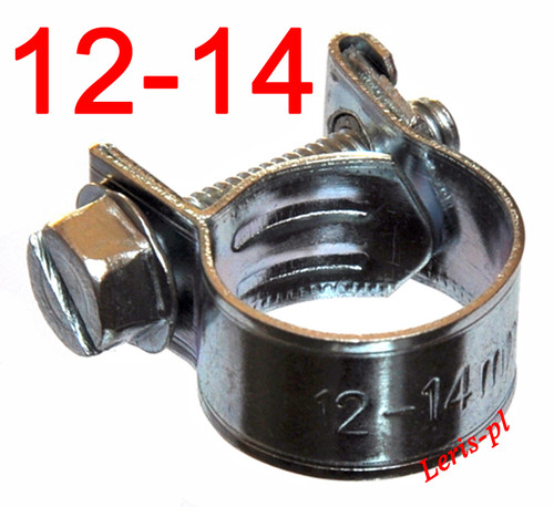 LS.01681 miniaturka2.jpg