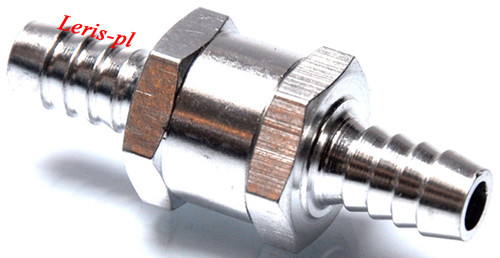 LS.01345 LS.01346 miniaturka2.jpg
