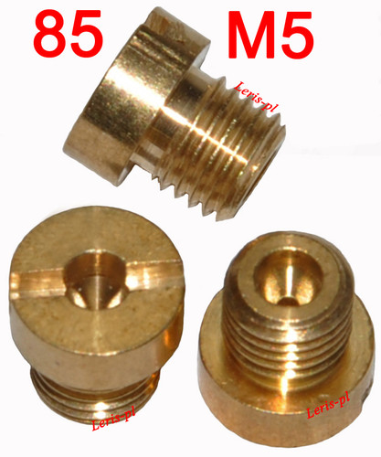 LS.01982 miniaturka2.jpg
