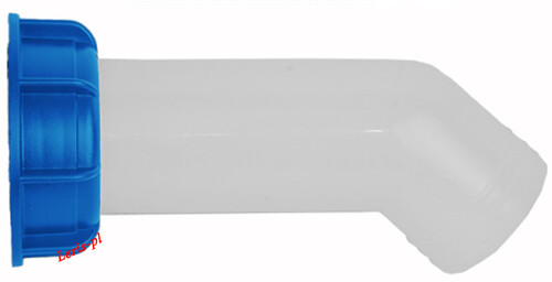 LS.02157 miniaturka2 Wylewka zbiornika MAUZER IBC Z NAKRĘTKĄ S60x6.jpg