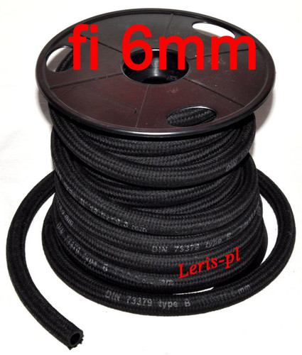LS.01658 miniaturka2.jpg