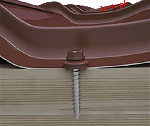 LS.02167 montaż1-2.jpg