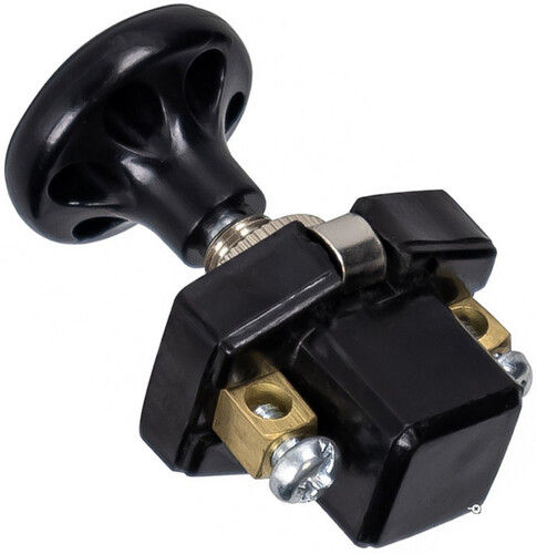 LS.01919b.jpg