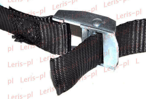LS.01736 22.jpg