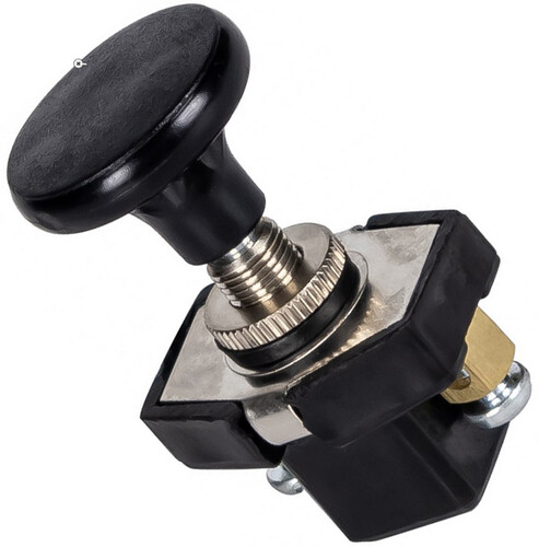 LS.01919a.jpg