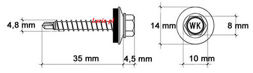 LS.02167 wymiary-2.jpg