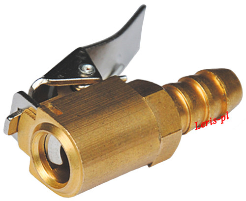 LS.01889 miniturka2.jpg